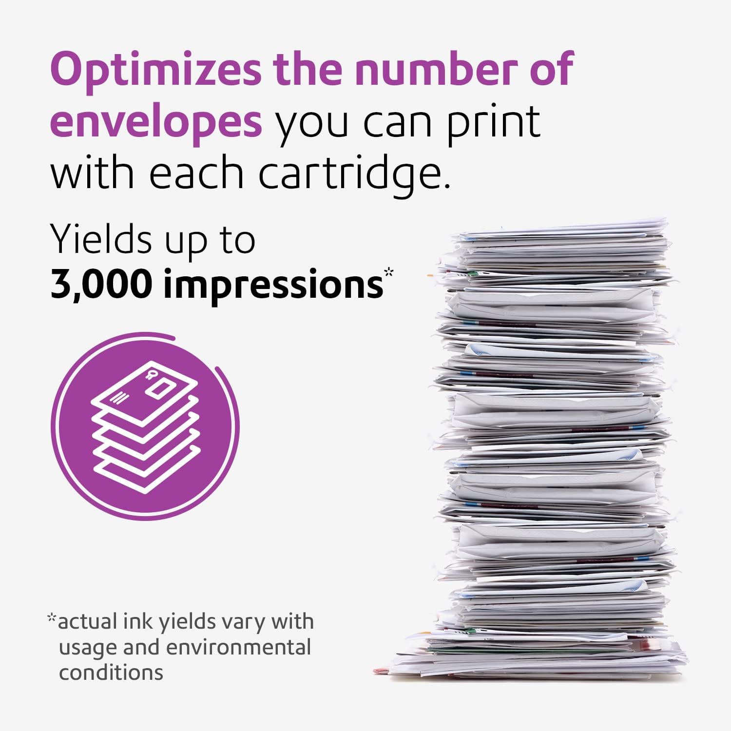 Amazon.com: Pitney Bowes 793-5 Ink Cartridge for DM100